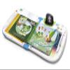 LeapFrog LeapStart 3D Interactive Learning System, Green view 1