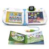 LeapFrog LeapStart 3D Interactive Learning System, Green view 2