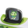 LeapFrog LeapStart 3D Interactive Learning System, Green view 3
