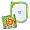 LeapFrog LeapStart 3D Interactive Learning System, Green view 4