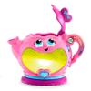 LeapFrog Musical Rainbow Tea Party Toy view 2
