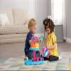 LeapFrog Musical Rainbow Tea Party Toy view 4