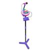 VTech Kidi Star Karaoke Machine (Pink/Purple) view 1