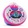 VTech Kidi Star Karaoke Machine (Pink/Purple) view 2