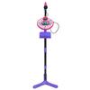 VTech Kidi Star Karaoke Machine (Pink/Purple) view 3