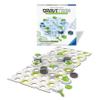 Ravensburger Gravitrax Building Expansion Set - Add Complexity to Your Marble Run | STEM Education Toy | Compatible with All Gravitrax Sets | Ideal Gift for Creative Minds | for Ages 8 and Up view 1
