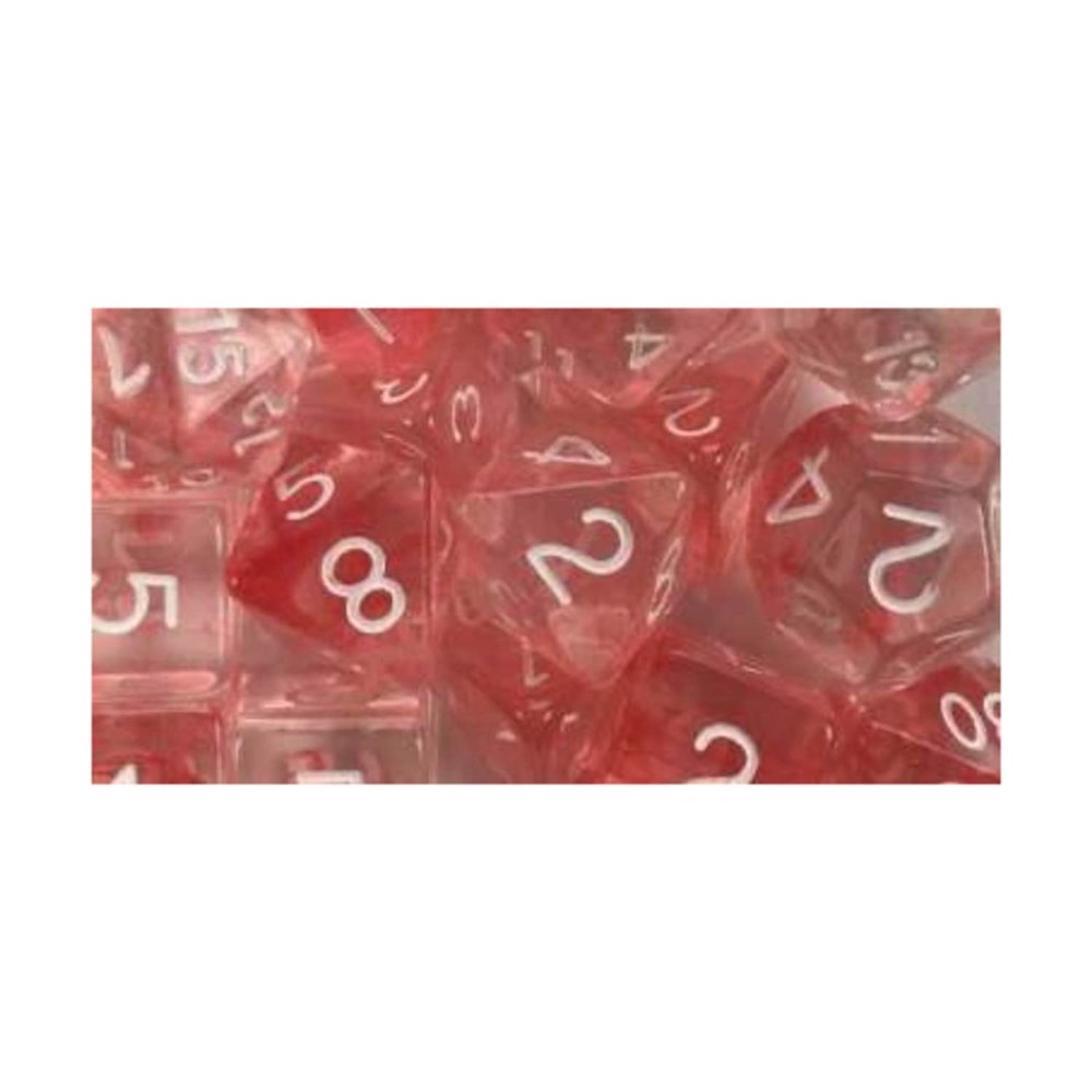 7-set Diffusion CHERRYwh