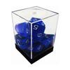 7-Set Cube Jumbo TR BUwh view 1