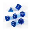 7-Set Cube Jumbo TR BUwh view 2