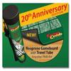 20th Anniversary CrossCribb | A Twist on Cribbage | Strategy Family Board Game view 2