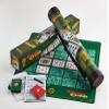 20th Anniversary CrossCribb | A Twist on Cribbage | Strategy Family Board Game view 3