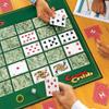 20th Anniversary CrossCribb | A Twist on Cribbage | Strategy Family Board Game view 4