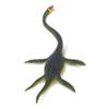 Safari Ltd. Elasmosaurus Figurine - Detailed 10" Marine Dinosaur Figure - Educational Toy for Boys, Girls, and Kids Age 3+ view 2
