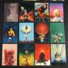 1994 Comic Images Ken Barr The Beast Within Set (89) NM/MT view 2