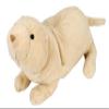 Wild Republic Naked Mole Rat Plush, Stuffed Animal, Plush Toy, Gifts for Kids, Cuddlekins 8 Inches view 1