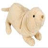 Wild Republic Naked Mole Rat Plush, Stuffed Animal, Plush Toy, Gifts for Kids, Cuddlekins 8 Inches view 2