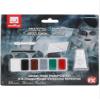 Ghost Ship Make Up Kit view 1