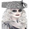 Ghost Ship Make Up Kit view 2