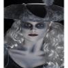 Ghost Ship Make Up Kit view 3