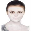 Ghost Ship Make Up Kit view 4