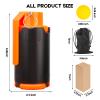 Aevdor Tactical G Renade, Plastic Toy-Grenade for CS Battle Game view 2