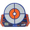 Nerf Elite Digital Target Blue/Orange view 1
