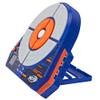 Nerf Elite Digital Target Blue/Orange view 3