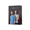 Albino Dragon Supernatural Playing Cards (Unwrapped) view 1