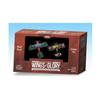 Ares Games Wings of Glory Albatros Duel Pack D.Va Vs. Spad XIII view 1