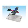 Ares Games Wings of Glory Albatros Duel Pack D.Va Vs. Spad XIII view 2