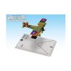 Ares Games Wings of Glory Albatros Duel Pack D.Va Vs. Spad XIII view 3