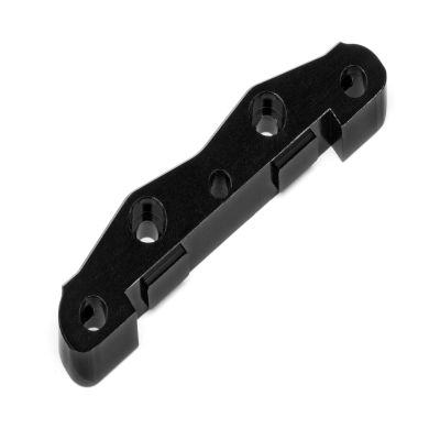 109843 Arm Mount B