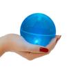 blinkee 4 Inch LED Super Sized Air Bounce Ball Assorted 1 Unit view 2
