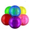 blinkee 4 Inch LED Super Sized Air Bounce Ball Assorted 1 Unit view 4