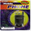Bulk Buys Musical Mobile Phone - Case of 20 view 1