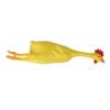 8 inch RUBBER STRETCH CHICKEN Case Pack 24 view 1