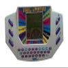 Wheel of Fortune Handheld by Tiger Electronics view 1