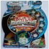 Battle Bands Series 1 Starter Pack Earth - King Turtle view 1