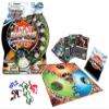 Battle Bands Series 1 Starter Pack Earth - King Turtle view 3