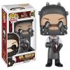 Funko POP TV: American Horror Story Hotel Action Figure - Mr. March view 2