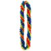 Amscan Party Supplies, 36", rainbow view 1