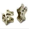 Billet Machined Alloy T5 Lower Suspension Link Mount (2) for Axial Wraith 2.2 view 1