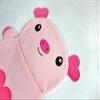 CribMATE Baby Slummer Bag, Cotton 0-6 Month Baby Slummer Bag, Baby Anti-Kicking Bag (Pink) view 2