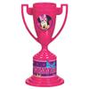 Cups | Disney Minnie Collection | Party Accessory (Pack of 8) view 1