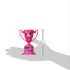 Cups | Disney Minnie Collection | Party Accessory (Pack of 8) view 3