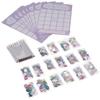 Amscan Baby Shower Deluxe Bingo view 1