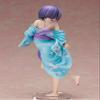 FREEing to Love-Ru Darkness: Haruna Sairenji (Yukata Version) 1: 8 Scale PVC Figure view 4