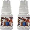 Liquid Ass LA-2 2-Pack view 1