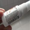 Liquid Ass LA-2 2-Pack view 3