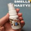 Liquid Ass LA-2 2-Pack view 4